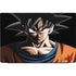 Dragon Ball Z Goku Portrait Dell Vostro Skin